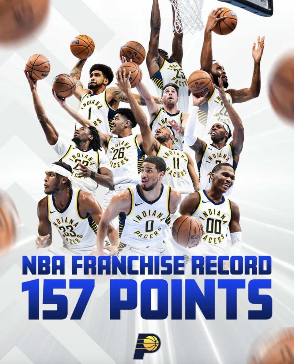 诚实守信，合作长久