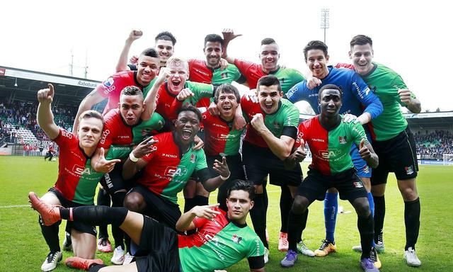 优质服务，遍布全国